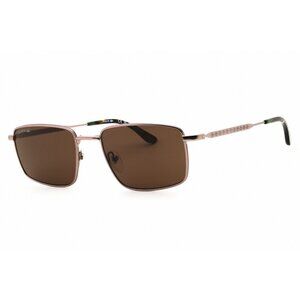 Lacoste Sunglasses L277S-033-55 New with tags